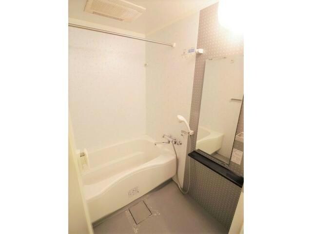  名古屋市営地下鉄名城線/矢場町駅 徒歩9分 6階 築18年