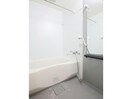  名古屋市営地下鉄名城線/矢場町駅 徒歩9分 10階 築18年