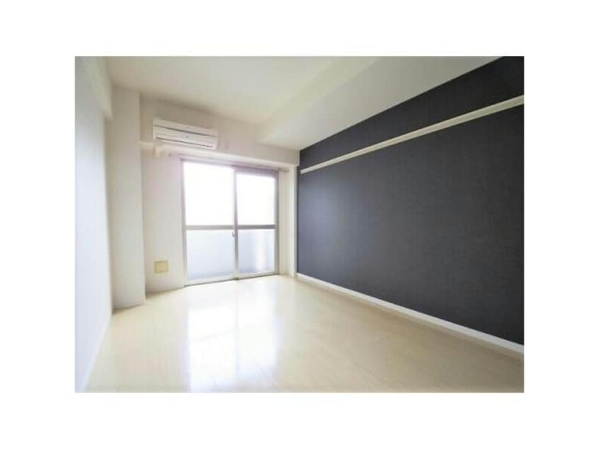  名古屋市営地下鉄名城線/矢場町駅 徒歩9分 6階 築18年