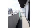  名古屋市営地下鉄名城線/矢場町駅 徒歩9分 7階 築18年