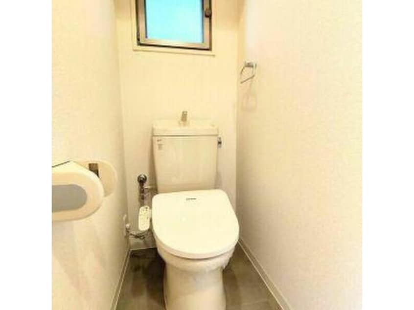  名古屋市営地下鉄桜通線/車道駅 徒歩4分 4階 築18年