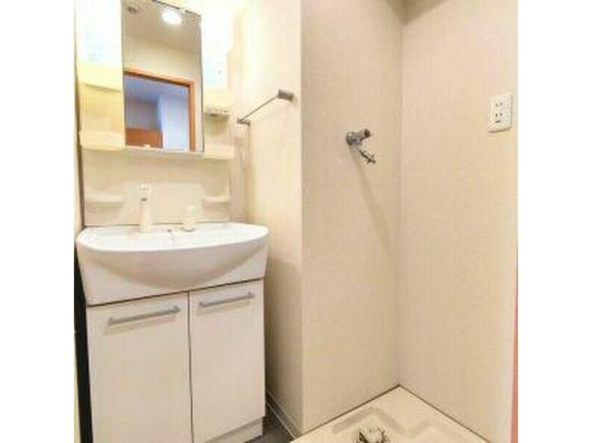  名古屋市営地下鉄桜通線/車道駅 徒歩4分 4階 築18年