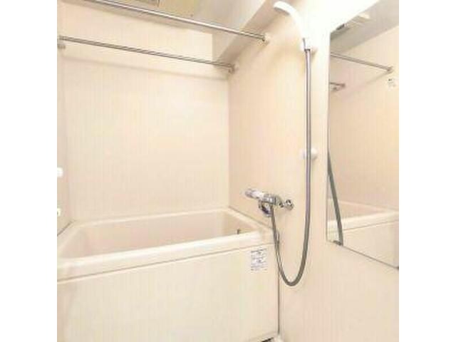  名古屋市営地下鉄桜通線/車道駅 徒歩4分 4階 築18年