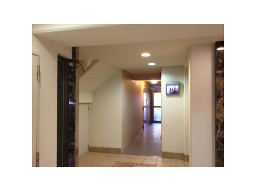  名古屋市営地下鉄桜通線/車道駅 徒歩4分 4階 築18年