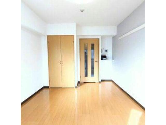  名古屋市営地下鉄桜通線/車道駅 徒歩4分 4階 築18年