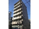 名古屋市営地下鉄桜通線/高岳駅 徒歩5分 1階 築24年の外観