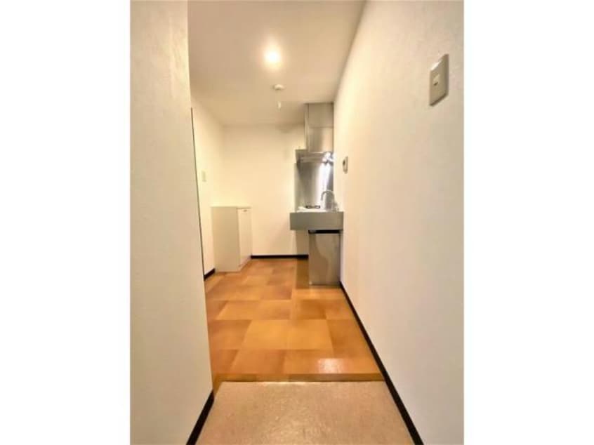  名古屋市営地下鉄桜通線/高岳駅 徒歩6分 2階 築18年