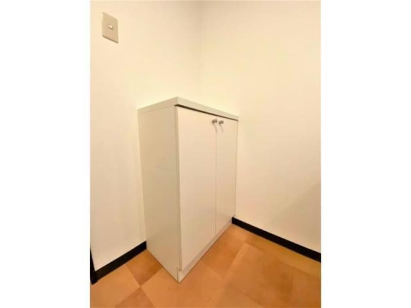  名古屋市営地下鉄桜通線/高岳駅 徒歩6分 2階 築18年