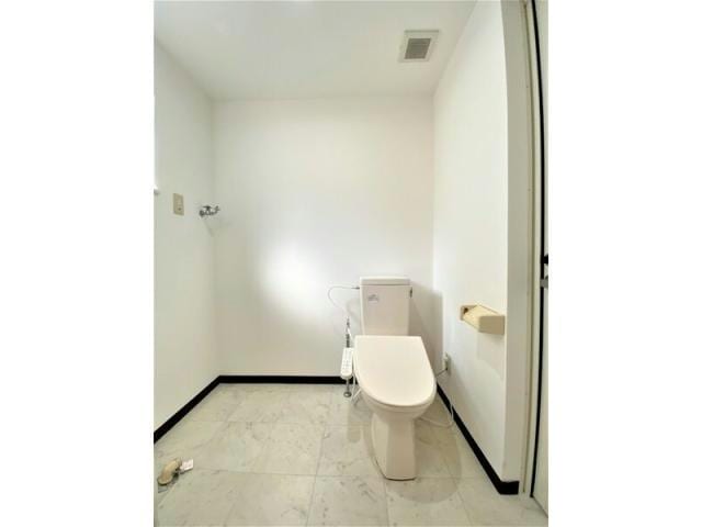  名古屋市営地下鉄桜通線/高岳駅 徒歩6分 2階 築18年