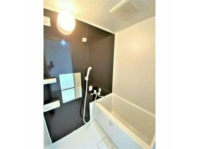  名古屋市営地下鉄桜通線/高岳駅 徒歩6分 2階 築18年