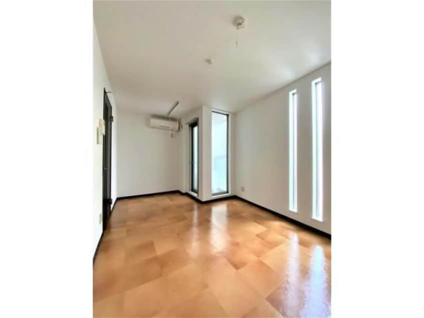  名古屋市営地下鉄桜通線/高岳駅 徒歩6分 2階 築18年