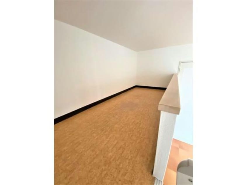  名古屋市営地下鉄桜通線/高岳駅 徒歩6分 2階 築18年