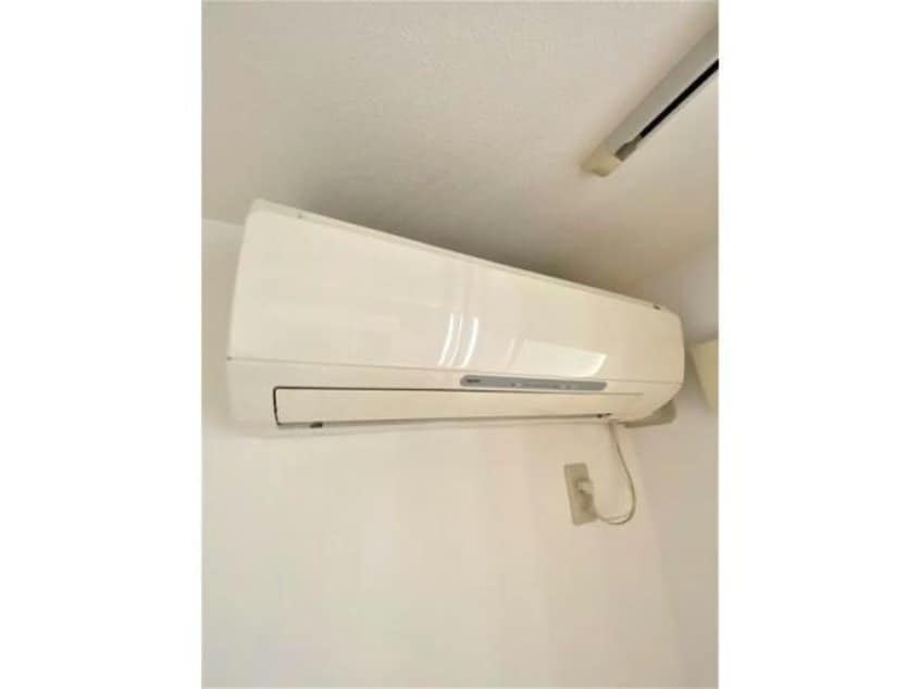  名古屋市営地下鉄桜通線/高岳駅 徒歩6分 2階 築18年