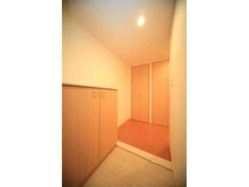  名古屋市営地下鉄桜通線/丸の内駅 徒歩2分 4階 築19年