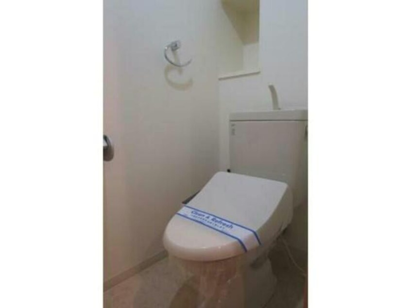  名古屋市営地下鉄桜通線/丸の内駅 徒歩2分 4階 築19年