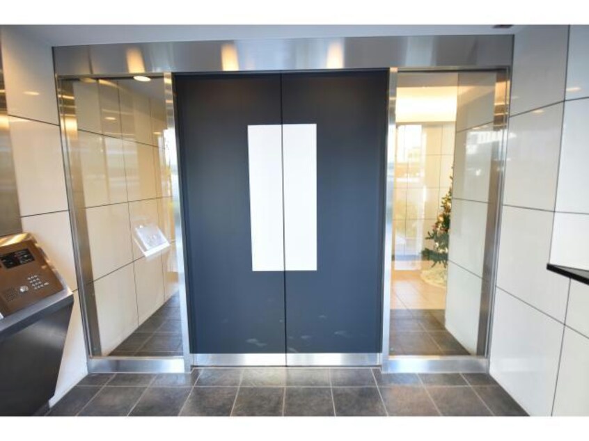  名古屋市営地下鉄桜通線/丸の内駅 徒歩2分 4階 築19年