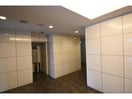  名古屋市営地下鉄桜通線/丸の内駅 徒歩2分 13階 築18年