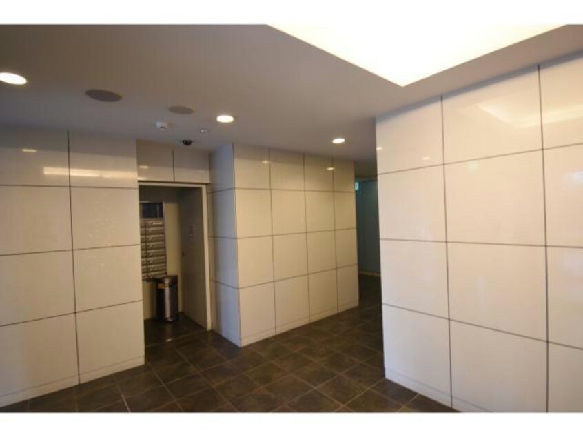  名古屋市営地下鉄桜通線/丸の内駅 徒歩2分 4階 築19年