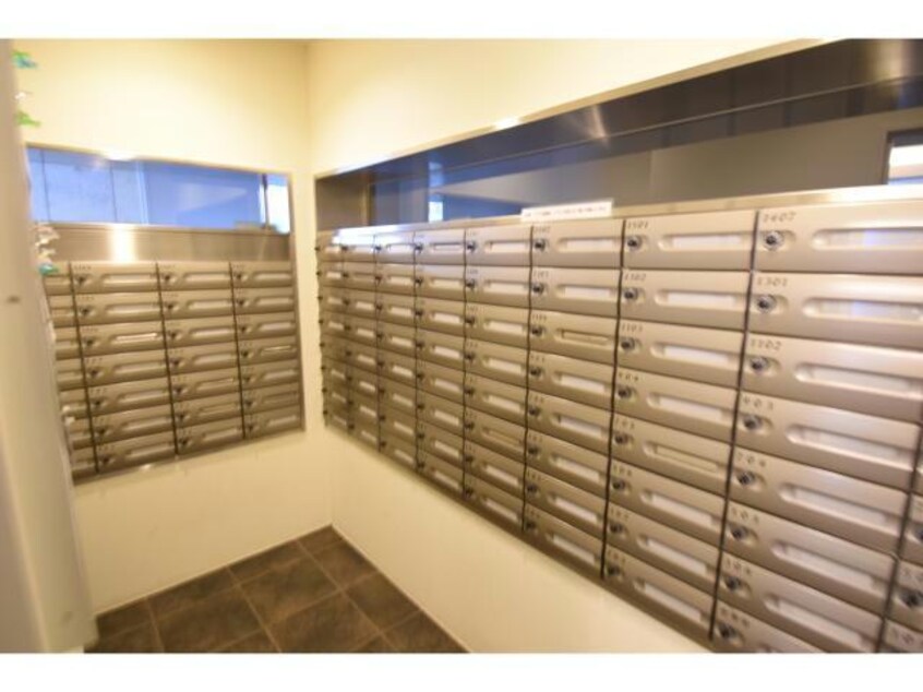  名古屋市営地下鉄桜通線/丸の内駅 徒歩2分 4階 築19年