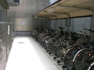  名古屋市営地下鉄桜通線/丸の内駅 徒歩2分 13階 築18年