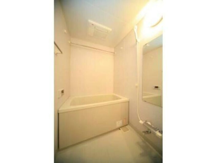  名古屋市営地下鉄桜通線/丸の内駅 徒歩2分 4階 築19年