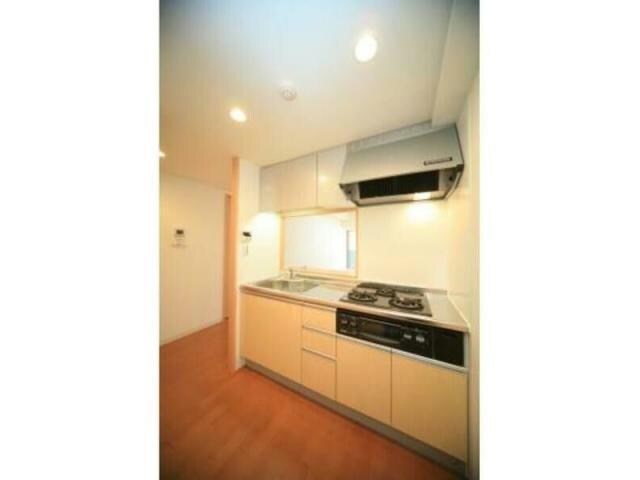  名古屋市営地下鉄桜通線/丸の内駅 徒歩2分 4階 築19年