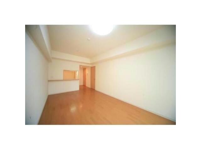  名古屋市営地下鉄桜通線/丸の内駅 徒歩2分 4階 築19年