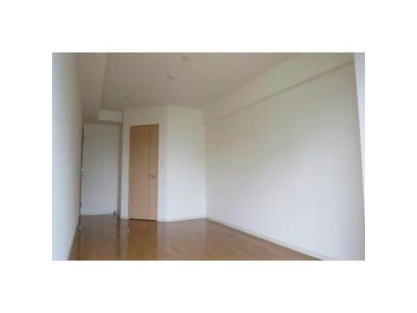  名古屋市営地下鉄桜通線/丸の内駅 徒歩2分 4階 築19年