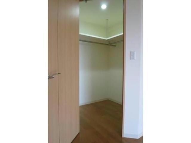  名古屋市営地下鉄桜通線/丸の内駅 徒歩2分 4階 築19年