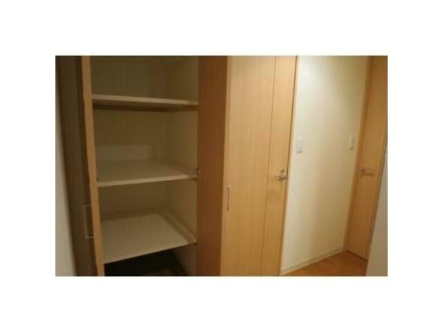  名古屋市営地下鉄桜通線/丸の内駅 徒歩2分 4階 築19年