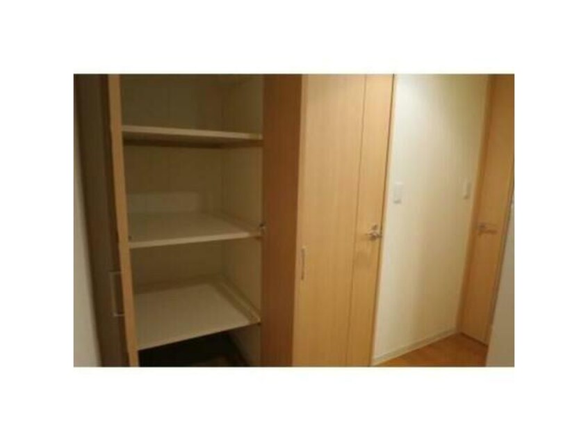  名古屋市営地下鉄桜通線/丸の内駅 徒歩2分 4階 築19年