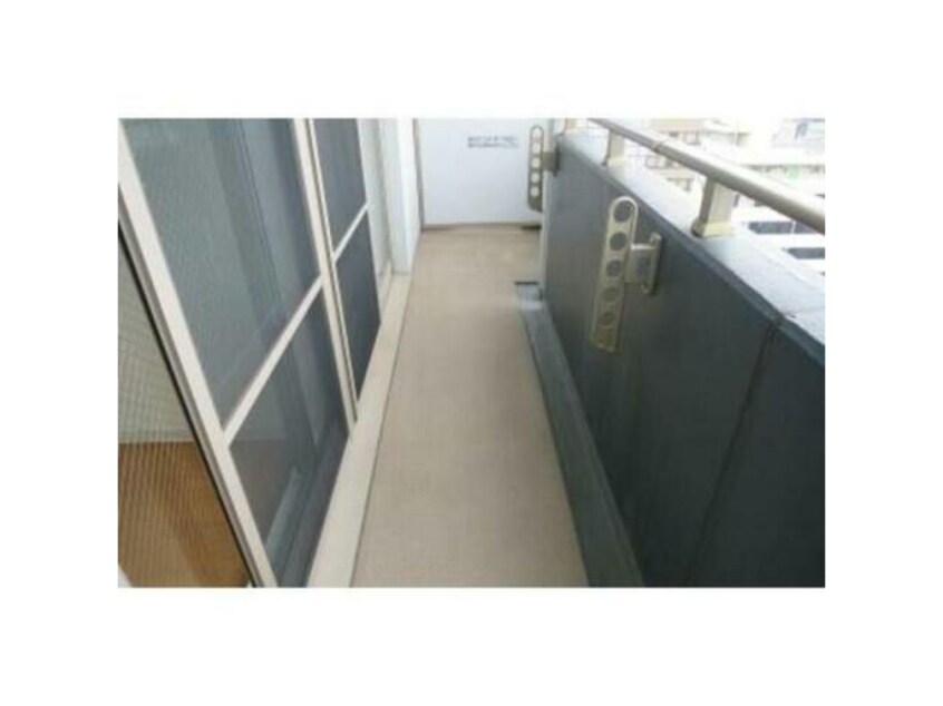  名古屋市営地下鉄桜通線/丸の内駅 徒歩2分 4階 築19年