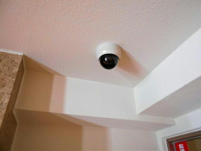  名古屋市営地下鉄桜通線/高岳駅 徒歩6分 8階 築18年