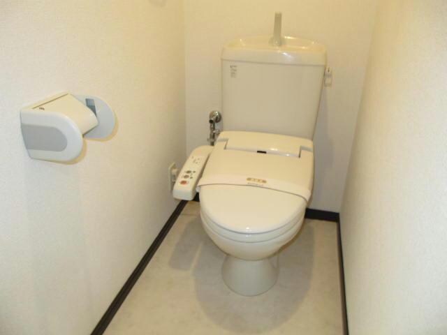  名古屋市営地下鉄桜通線/高岳駅 徒歩6分 8階 築18年