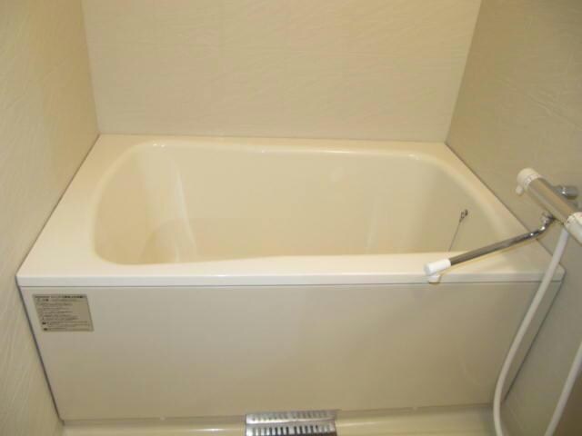  名古屋市営地下鉄桜通線/高岳駅 徒歩6分 8階 築18年