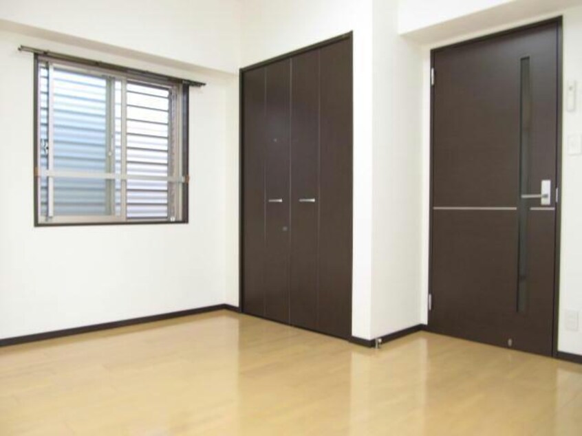  名古屋市営地下鉄桜通線/高岳駅 徒歩6分 8階 築18年