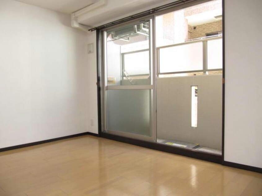  名古屋市営地下鉄桜通線/高岳駅 徒歩6分 8階 築18年