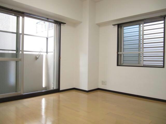  名古屋市営地下鉄桜通線/高岳駅 徒歩6分 8階 築18年