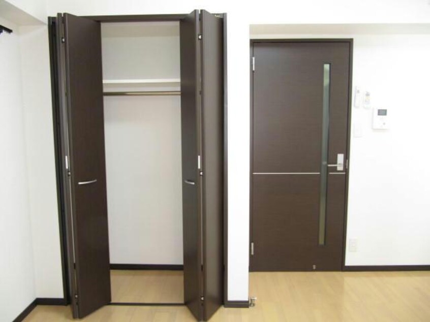  名古屋市営地下鉄桜通線/高岳駅 徒歩6分 8階 築18年