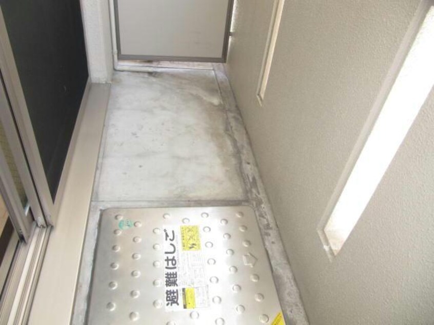  名古屋市営地下鉄桜通線/高岳駅 徒歩6分 8階 築18年