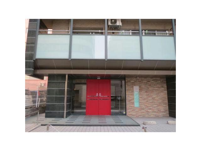  名古屋市営地下鉄東山線/伏見駅 徒歩7分 6階 築18年