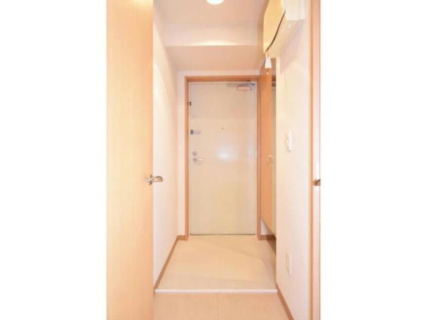  名古屋市営地下鉄東山線/伏見駅 徒歩7分 6階 築18年