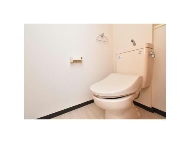  名古屋市営地下鉄東山線/伏見駅 徒歩7分 9階 築18年