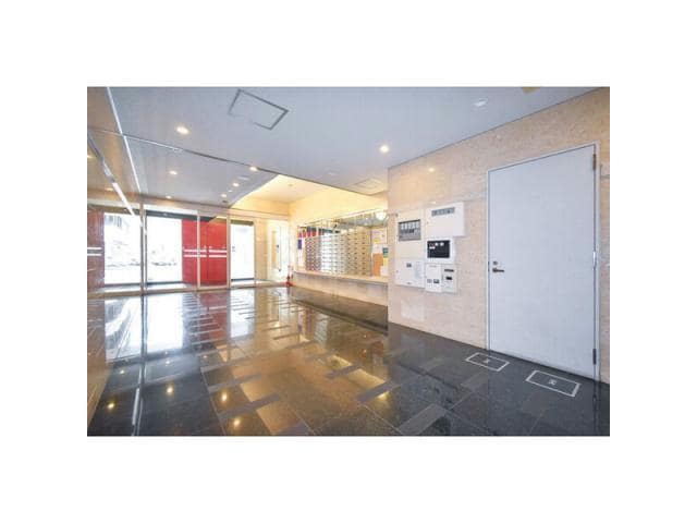  名古屋市営地下鉄東山線/伏見駅 徒歩7分 9階 築18年