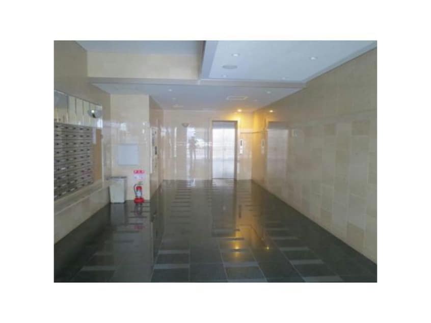  名古屋市営地下鉄東山線/伏見駅 徒歩7分 9階 築18年