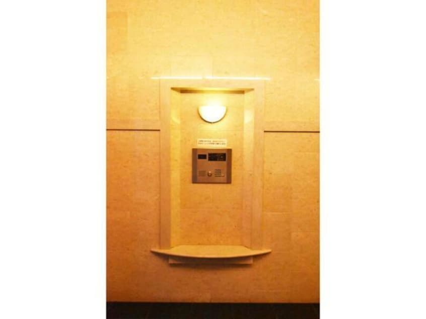  名古屋市営地下鉄東山線/伏見駅 徒歩7分 6階 築18年