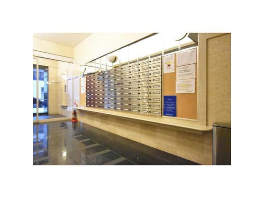  名古屋市営地下鉄東山線/伏見駅 徒歩7分 6階 築18年