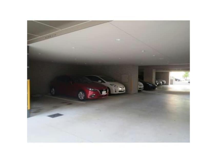  名古屋市営地下鉄東山線/伏見駅 徒歩7分 9階 築18年