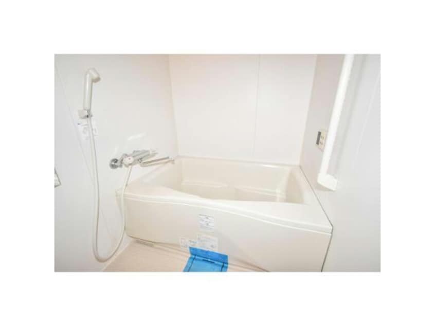  名古屋市営地下鉄東山線/伏見駅 徒歩7分 6階 築18年