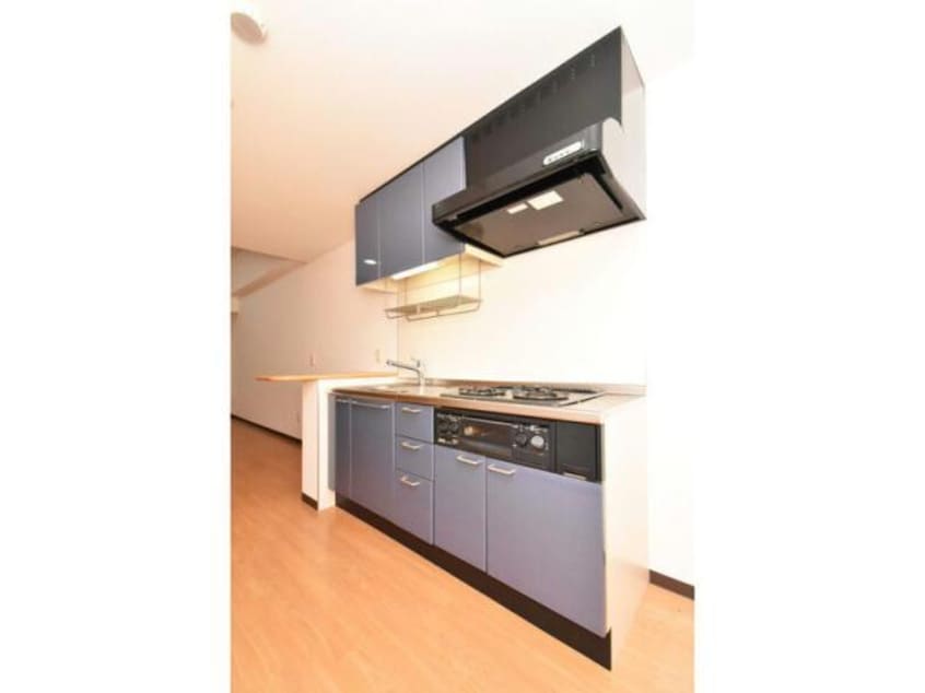  名古屋市営地下鉄東山線/伏見駅 徒歩7分 9階 築18年